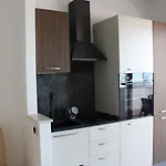Lussuoso Vista Mare Apartament Porto Torres