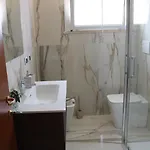 Lussuoso Vista Mare Apartament Porto Torres